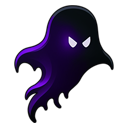 Team Ghost - Ghost Stories